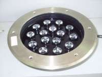 LED光源NVCx-LP002