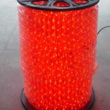 红色LED灯带  