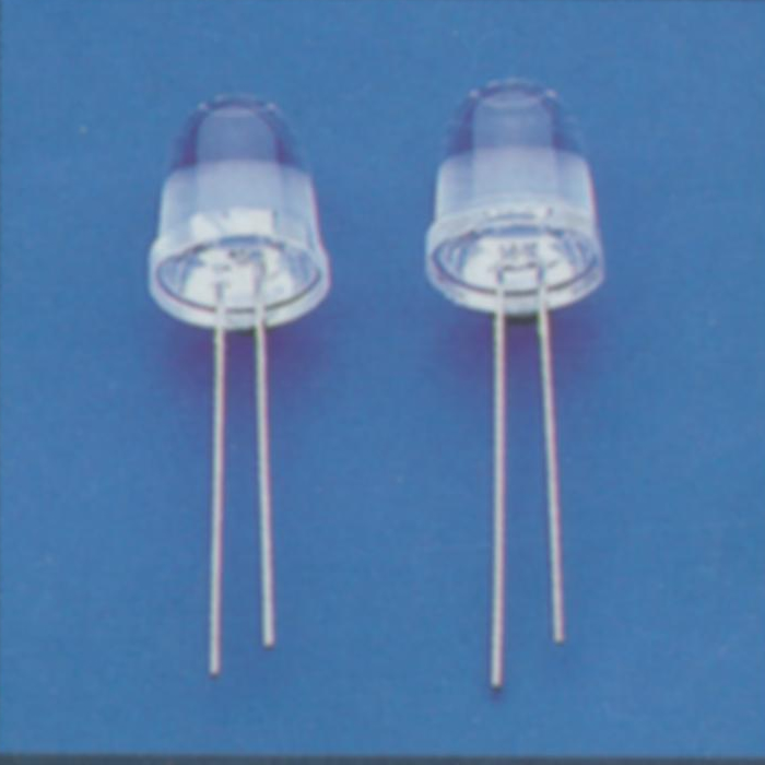 电子管EJG-105